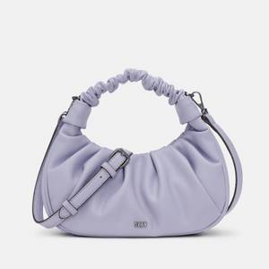 DKNY Reese Demi Multi-Wear Faux Leather Bag